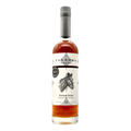 Pinhook 10 Year Rye Whiskey Vertical Series 2026 750ml