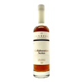 Pinhook Collaboration #3 Single Malt Whiskey 750ml