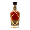 Planteray Rum XO 20th Anniversary 750ml