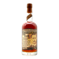 Preservation Outlaw Jesse James Kentucky Bourbon 750ml