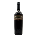 Preservation Pot Distilled Rye Whiskey 750ml