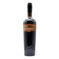 Preservation Pot Distilled Wheated Bourbon 750ml