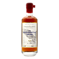Presidential Dram 8 Year Single Barrel Bourbon Barrel Proof 700ml