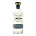 Primo 1861 Tequila Blanco 750ml