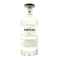 Primo 1861 Tequila High Proof Blanco 750ml