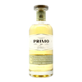 Primo 1861 Tequila Reposado 750ml