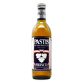 Prince Pastis De Marseille 700ml
