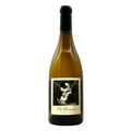 Prisoner Chardonnay 750ml
