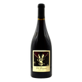 Prisoner Pinot Noir 750ml