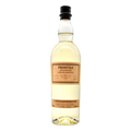 Probitas Rum 750ml