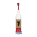 Puntagave Rustico Bacanora 750ml