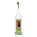 Puntagave Rustico Mezcal 750ml