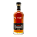 Pursuit United Barrel Proof Bourbon 700ml
