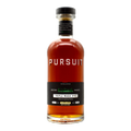 Pursuit United Barrel Proof Rye 700ml