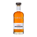 Pursuit United Triple Mash Bourbon 88 Proof 700ml
