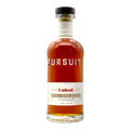 Pursuit United Double Oaked Bourbon 700ml