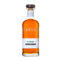 Pursuit United Triple Mash Rye 88 Proof 700ml