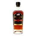 Pusser's British Navy Rum 15 Year 750ml