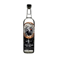 Qqrq Mezcal Artesenal Ensamble 750ml