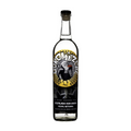 Qqrq Mezcal Destilado Con Cacao 750ml