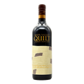 Quilt Napa Valley Cabernet Sauvignon 750ml