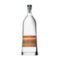Quechol Wheeleri Sotol 750ml