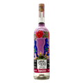 Quiereme Mucho Tepeztate Mezcal 750ml