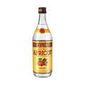 R. Jelinek Bohemia Apricot Brandy 700ml
