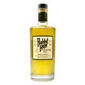 Rabbit Hole Bespoke Gin 750ml