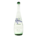 Rain Vodka Cucumber 750ml