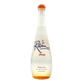 Rain Vodka Mango 750ml