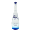 Rain Vodka 1.75L
