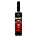 Ramazzotti Amaro Liqueur 750ml