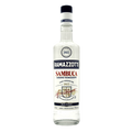Ramazzotti Sambuca Ausano 750ml