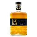 RD One Bourbon 750ml
