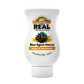 Real Blue Agave Nectar Natural Sweetener 16.9oz