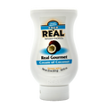 Real Cream Of Coconut 22oz