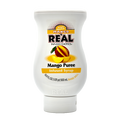 Real Mango Puree Infused Syrup 16.9oz