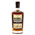 Rebel Bourbon Small Batch Reserve 750ml