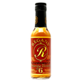 Regan's Orange Bitters No. 6
