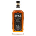 Remus Repeal Bourbon VII 750ml