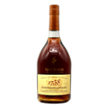Remy Martin 1738 Cognac