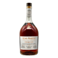Rémy Martin Cognac Tercet 750ml