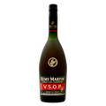 Remy Martin VSOP Cognac