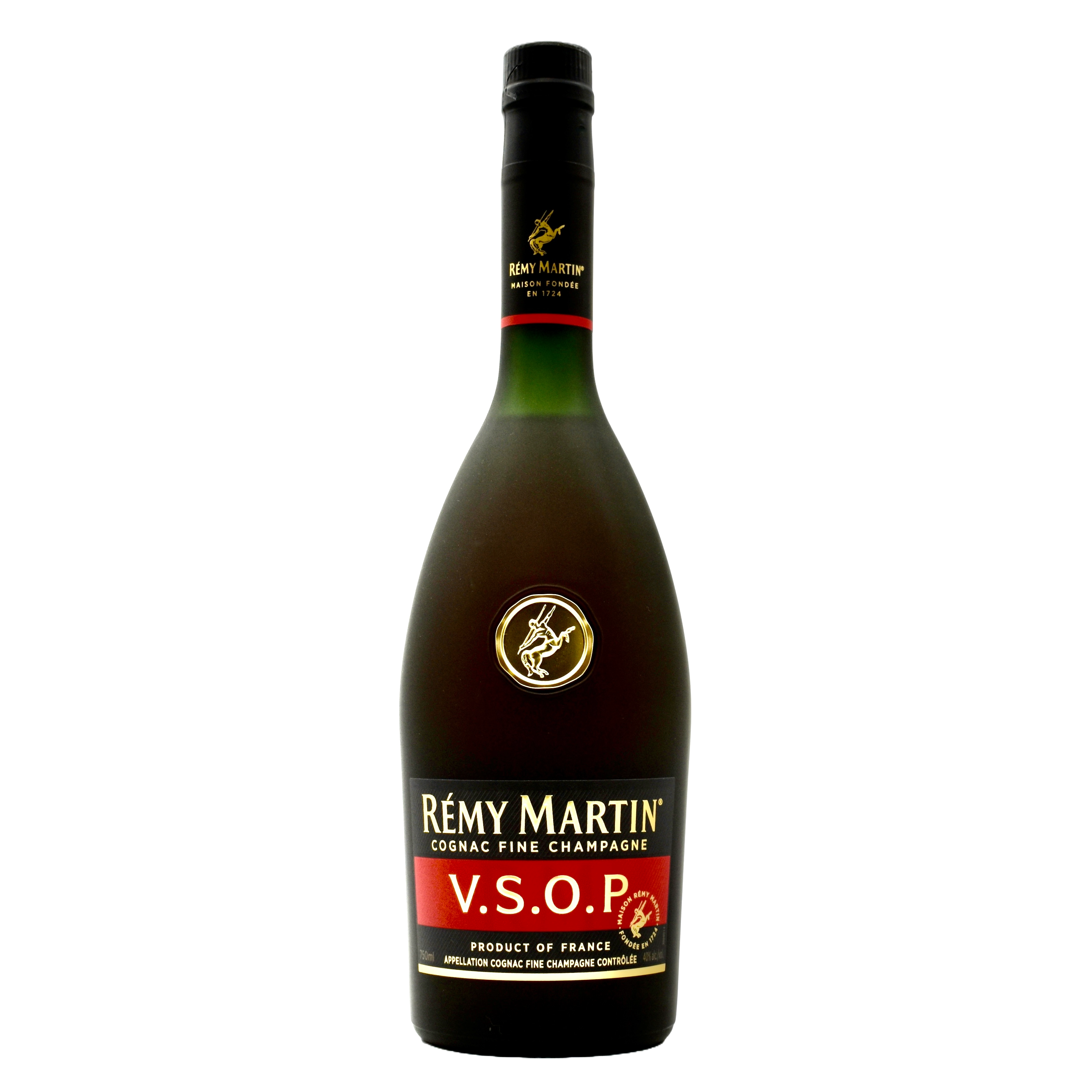 Remy Martin VSOP Cognac