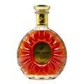 Rémy Martin Cognac XO 750ml