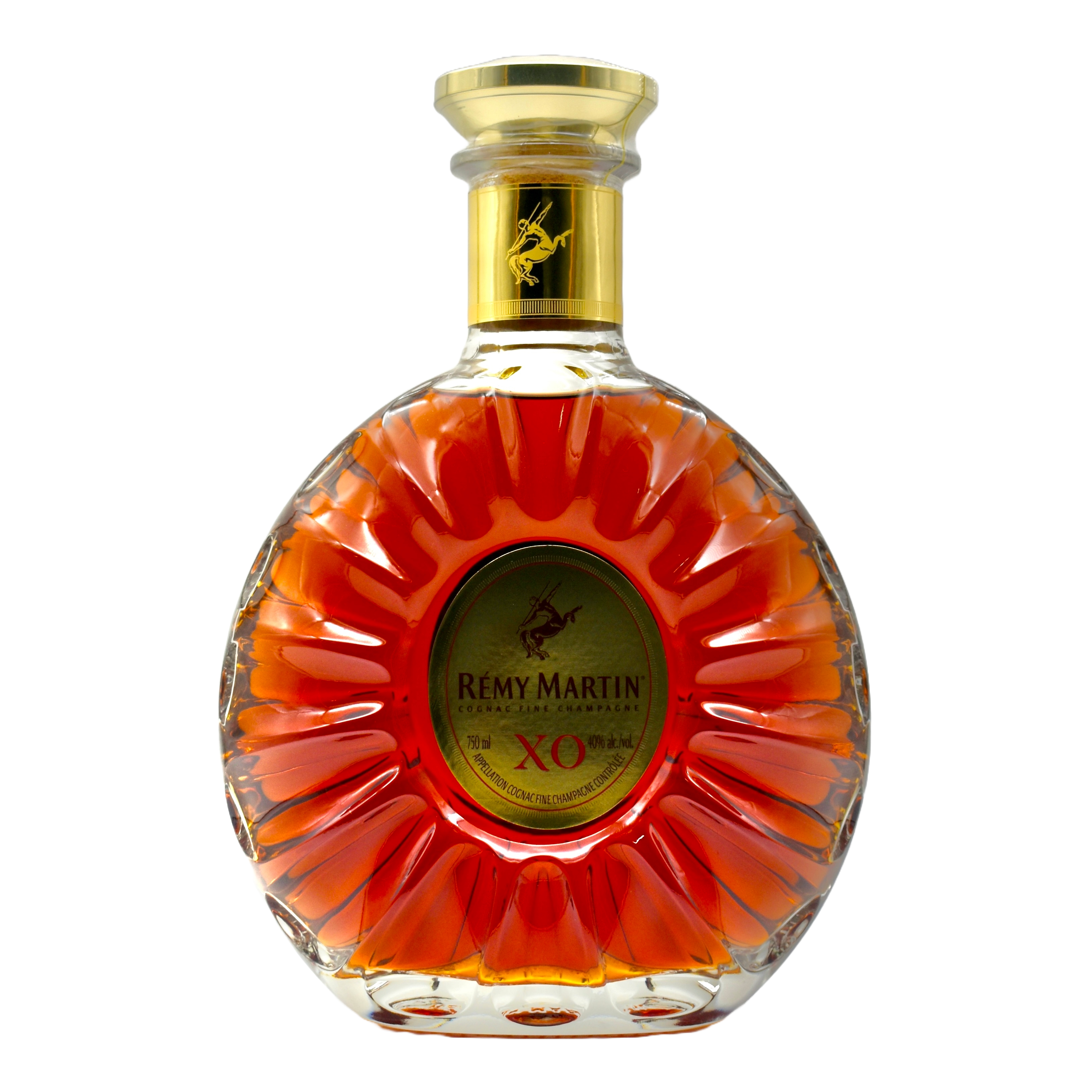 Rémy Martin Cognac XO 750ml