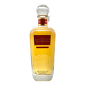 Revolucion Tequila Anejo 750ml
