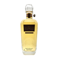 Revolucion Tequila Reposado 750ml