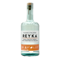 Reyka Vodka 750ml